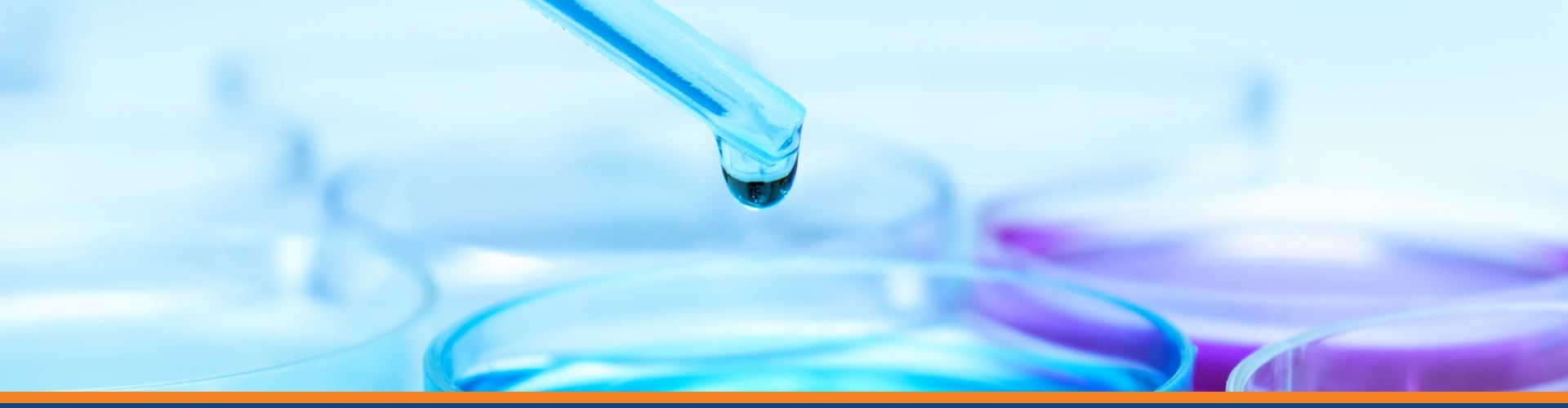 Formation complémentaire TROD syphilis pour structures habilitées