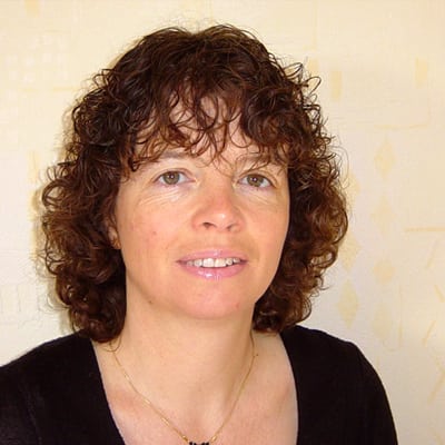 dr-anne-vachée-bacterio-elearning dr-anne-vachée-bacterio-elearning