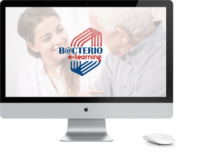 programme-bacterio programme-bacterio
