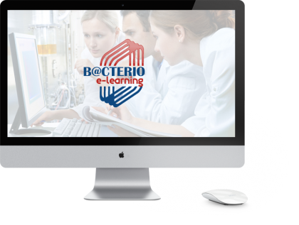 bacterio-interpretation bacterio-interpretation