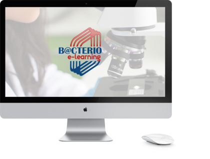 bacterio-programme-analyse bacterio-programme-analyse