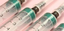 bacterio-elearning-programmes bacterio-elearning-programmes