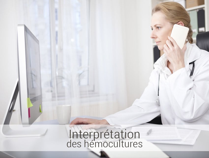 Interprétation-des-hémocultures interprétation des hémocultures