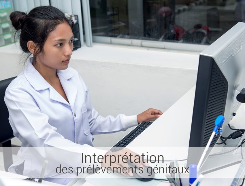 interpretaion-des-prelevements-genitaux interpretaion-des-prelevements-genitaux