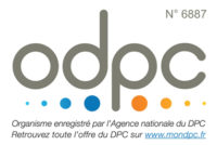 logo-odpc-6887 logo-odpc-6887