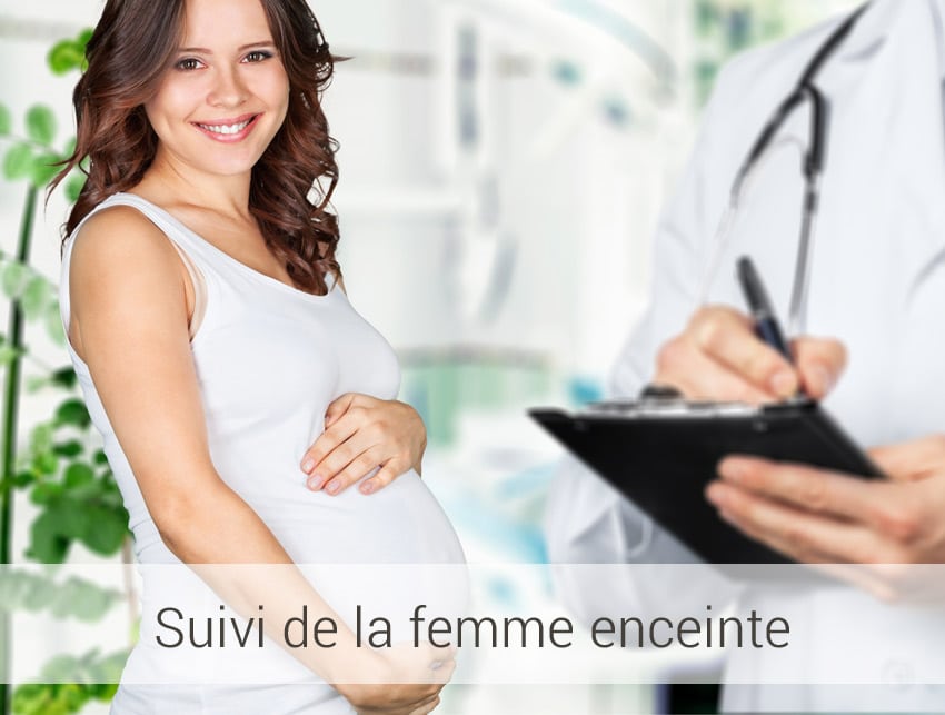suivi-de-la-femme-enciente-au-laboratoire-bacterio-elearning suivi de la femme enceinte au laboratoire
