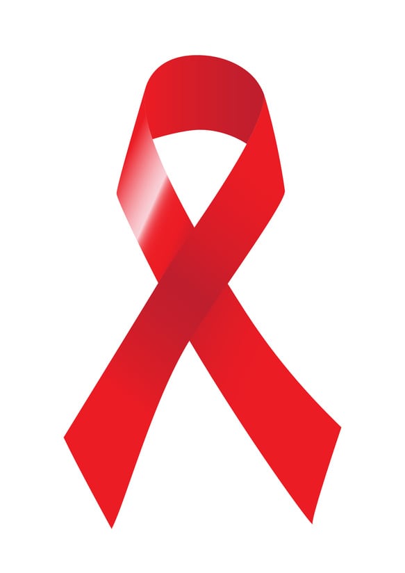 Le dépistage du VIH durant la crise COVID