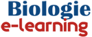 logo-biologie-e-learning