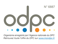 Logo-Adpc Logo-Adpc