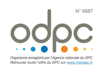 Logo-Adpc