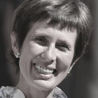 photo Bénédicte photo Bénédicte