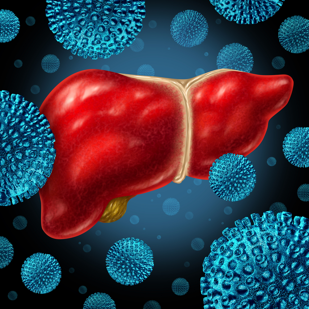 La méthode classique recommandée pour effectuer le dépistage est la recherche des anticorps anti-VHC sériques par un test immuno-enzymatique (EIA ou ELISA en anglais) de 3e génération sur un prélèvement sanguin veineux.
La recherche du génotype du VHC n’est pas nécessaire dans le cadre d’une prise en charge simplifiée.