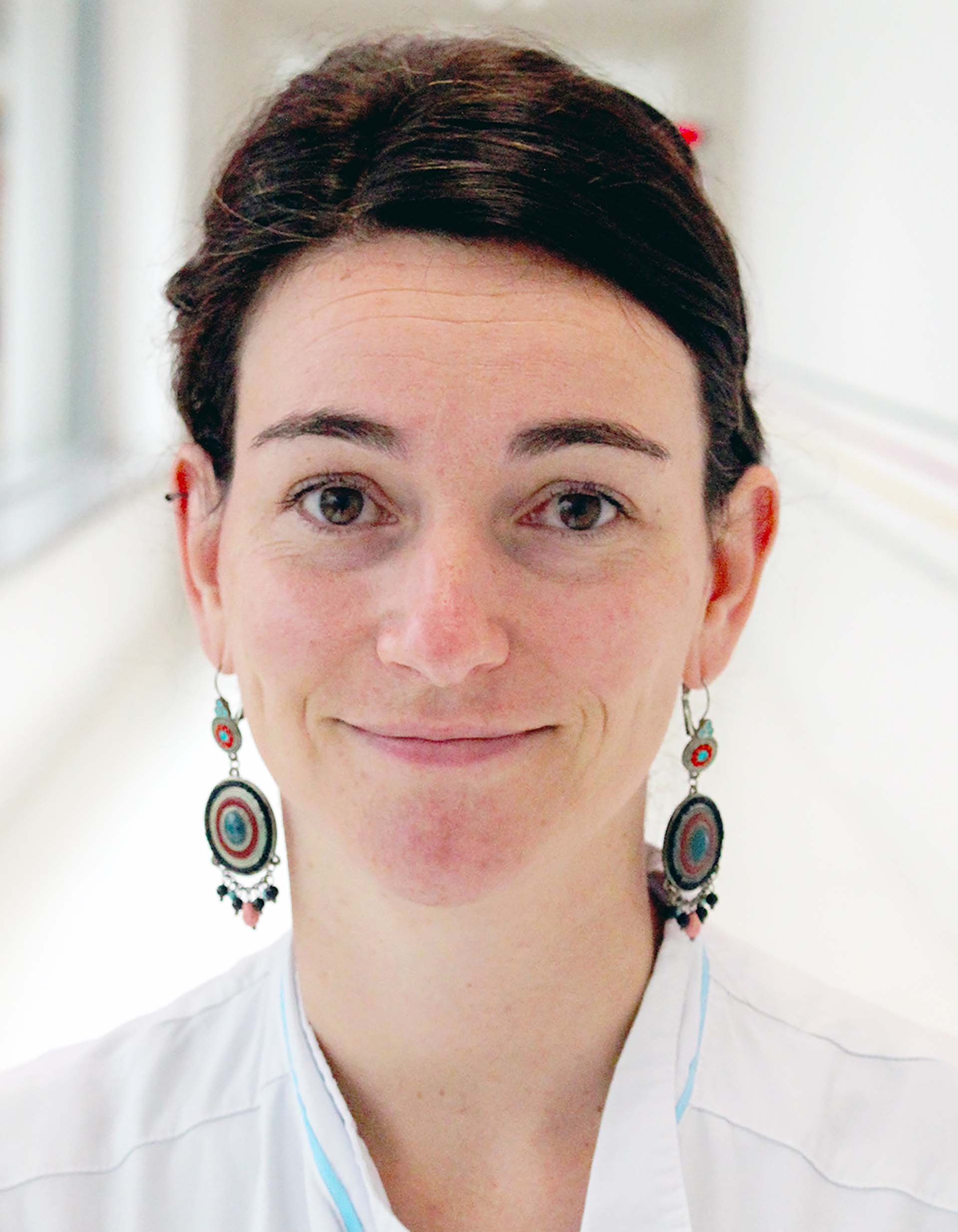 Dr-LACOSTE-Marie-Maladies-Infectieuses-copie
