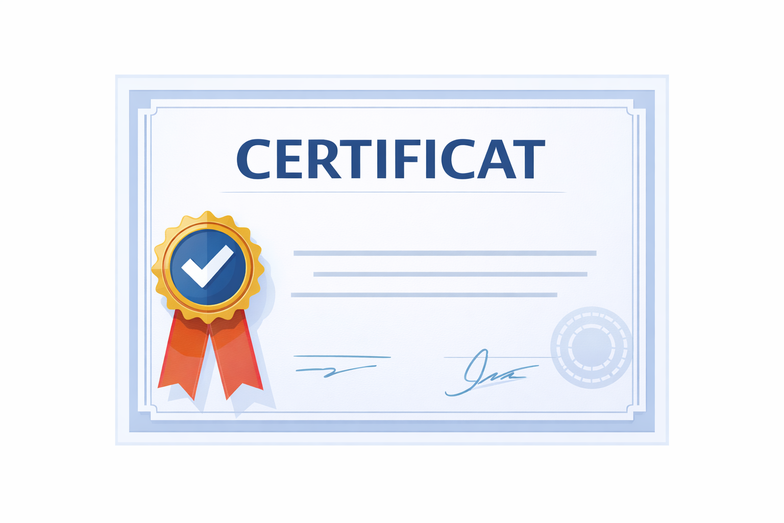 ChatGPT Image 16 janv. 2026, 12_45_37