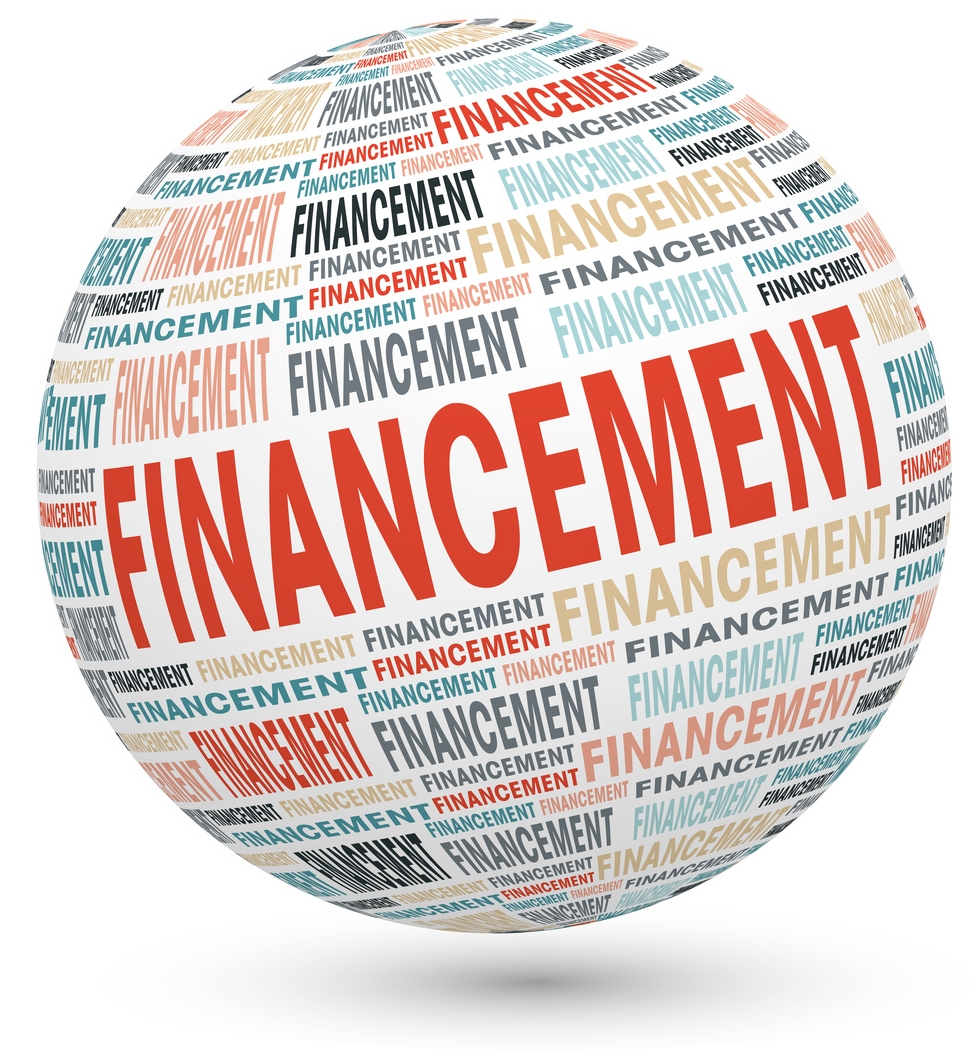 Financement, coûts et modalités pour les formations DPC de santé