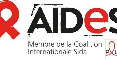 LogoAIDES_193x85(signatureMail) LogoAIDES_193x85(signatureMail)