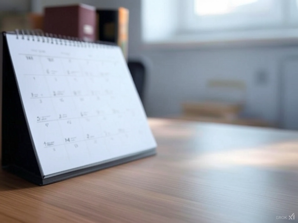 Les nouveautés du calendrier vaccinal : ce que vous devez savoir