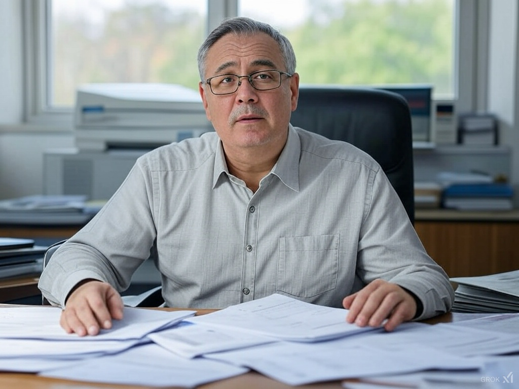 Principales mesures du Projet de Loi de Financement de la Sécurité Sociale (PLFSS) 2025