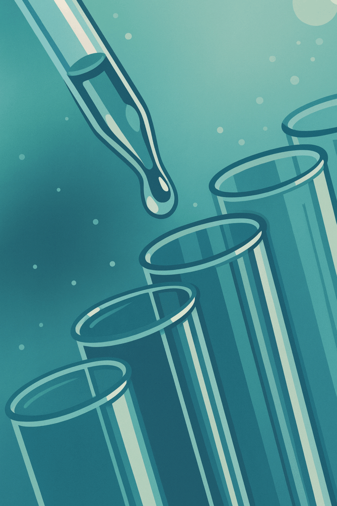 Le diagnostic biologique du Mpox repose sur des techniques avancées comme la PCR, essentielles pour une détection précoce et précise du virus. Cet article explore l'importance cruciale de ces tests dans la lutte contre la propagation de l'épidémie.