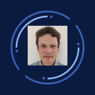 Photo Présentation JM Devaux Photo Présentation JM Devaux