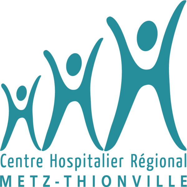 CHR Metz-Thionville