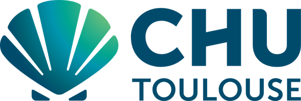 CHU de Toulouse